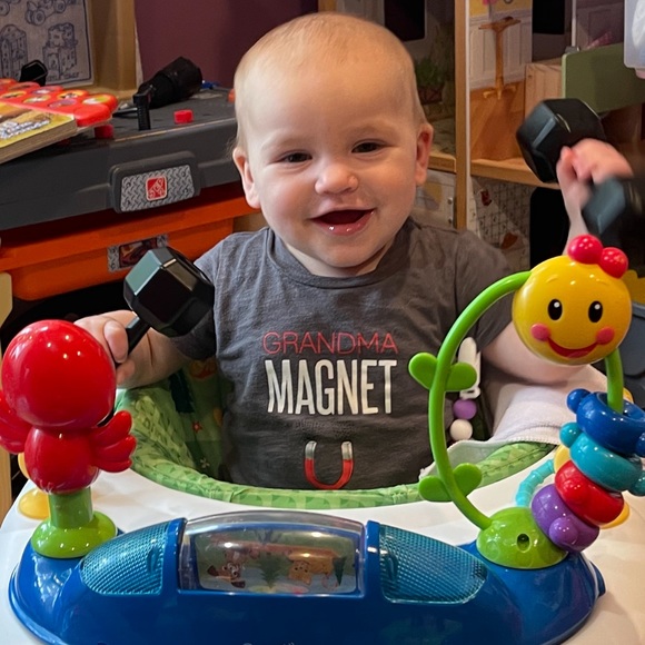 Hello, I am a personal trainer and Kitchen&Bath Designer. Dog sitter. - Picture 13 of 14